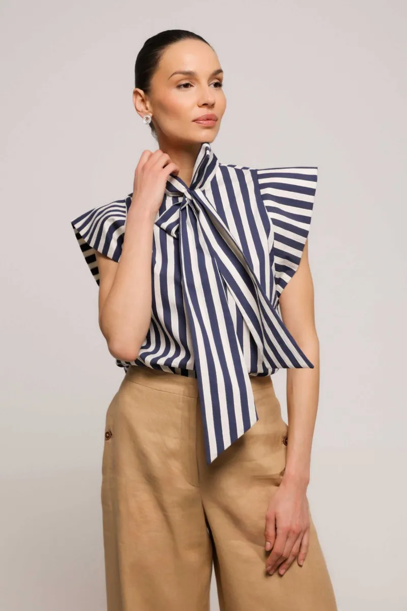 Ž. bluza yybfblu026 01