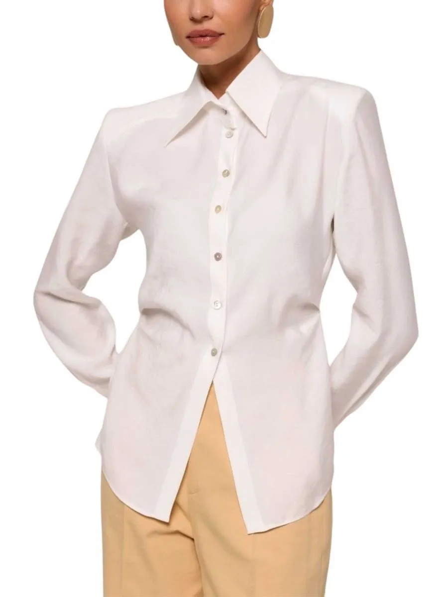 Ž. bluza yybfblu030 01