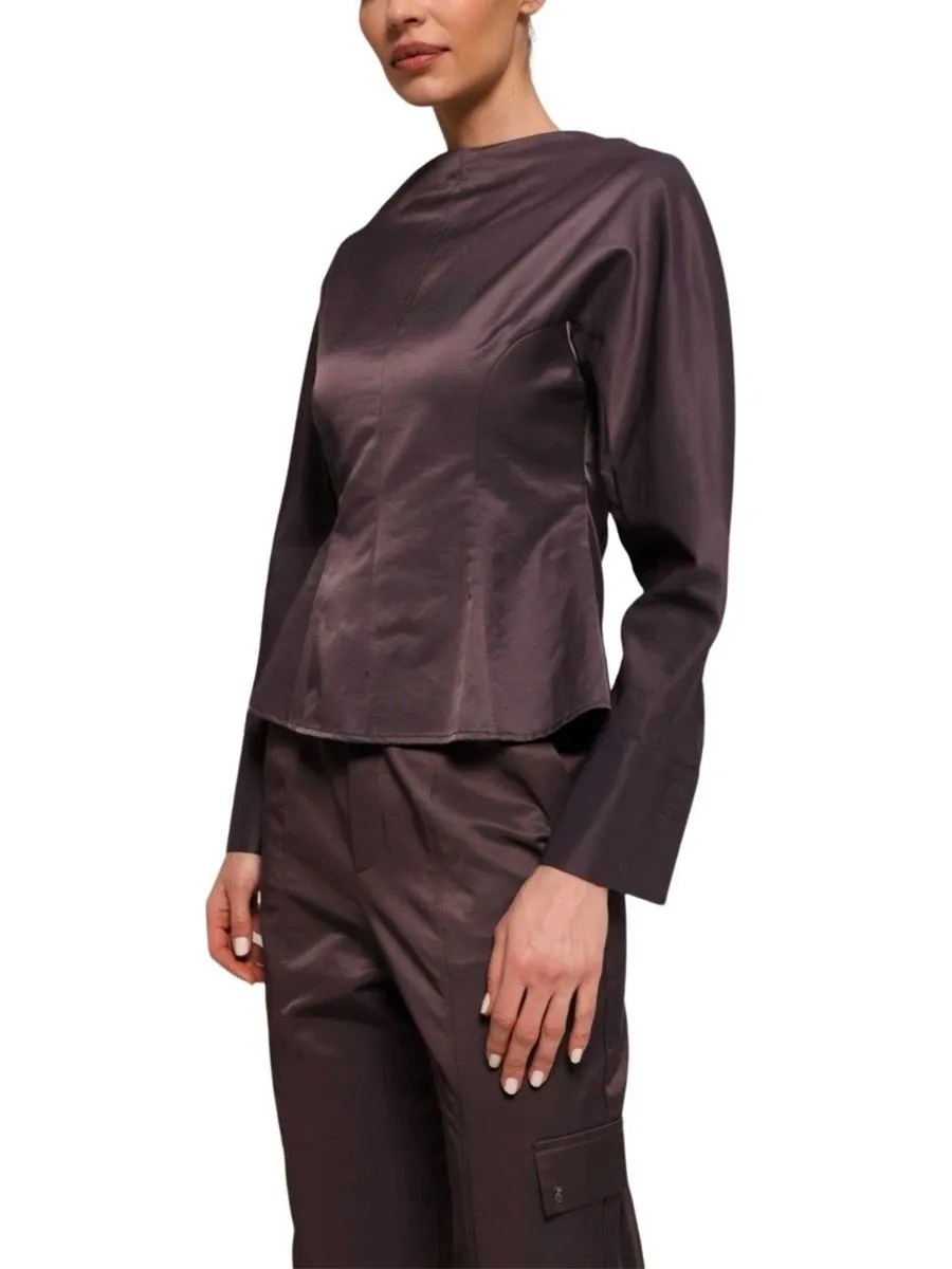 Ž. bluza yybfblu031 01