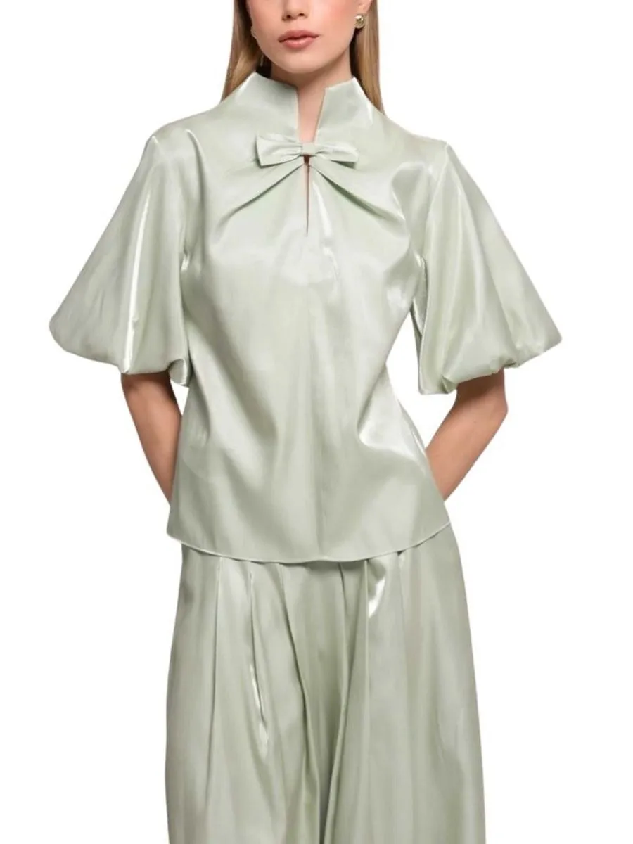 Ž. bluza yybfblu032 01