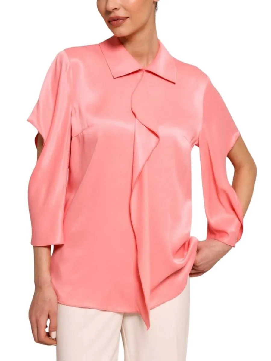 Ž. bluza yybfblu035 01