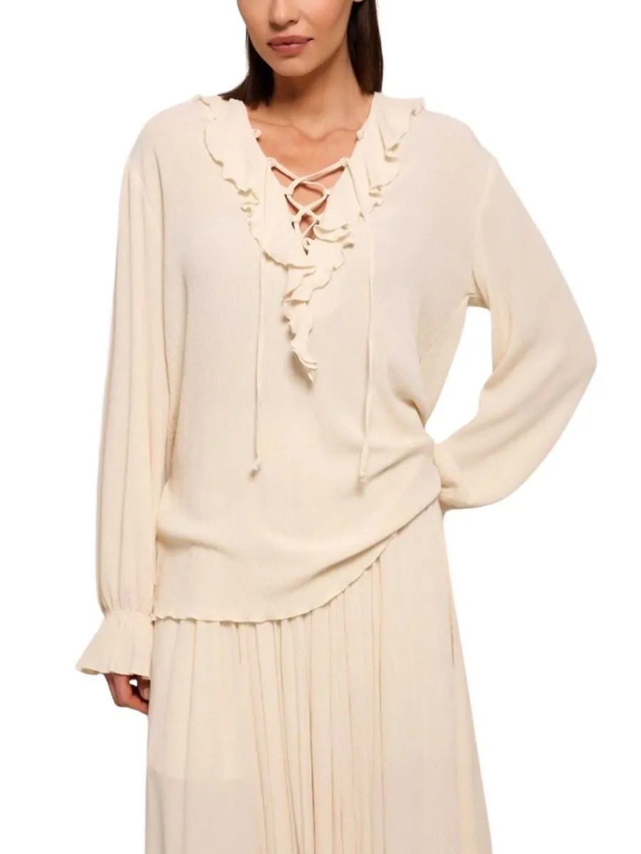 Ž. bluza yybfblu039 01
