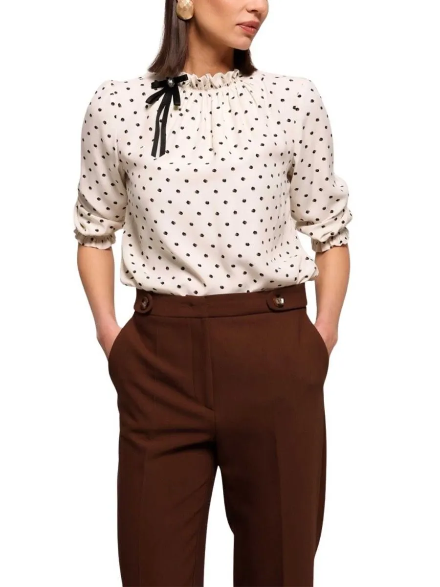 Ž. bluza yybfblu040 01
