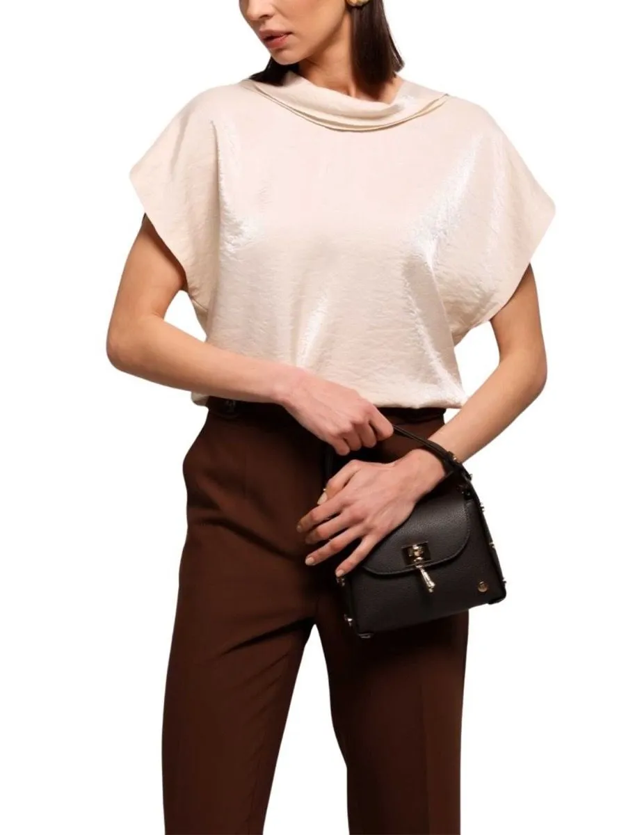 Ž. bluza yybfblu043 01