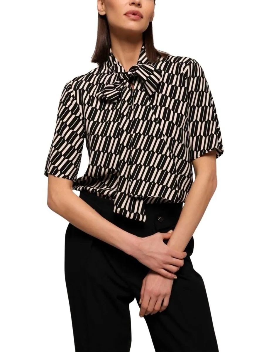 Ž. bluza yybfblu044 01