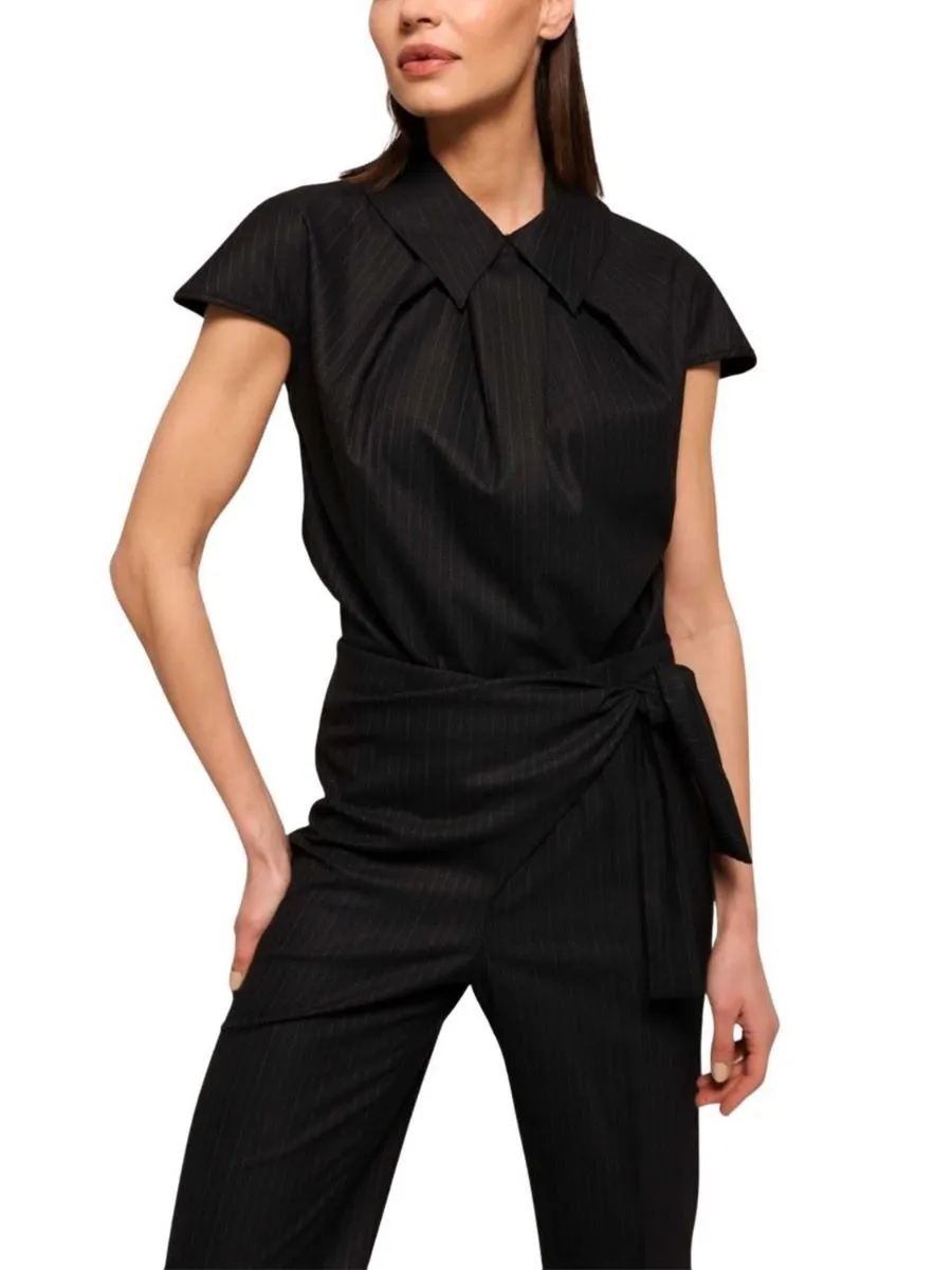 Ž. bluza yybfblu047 01