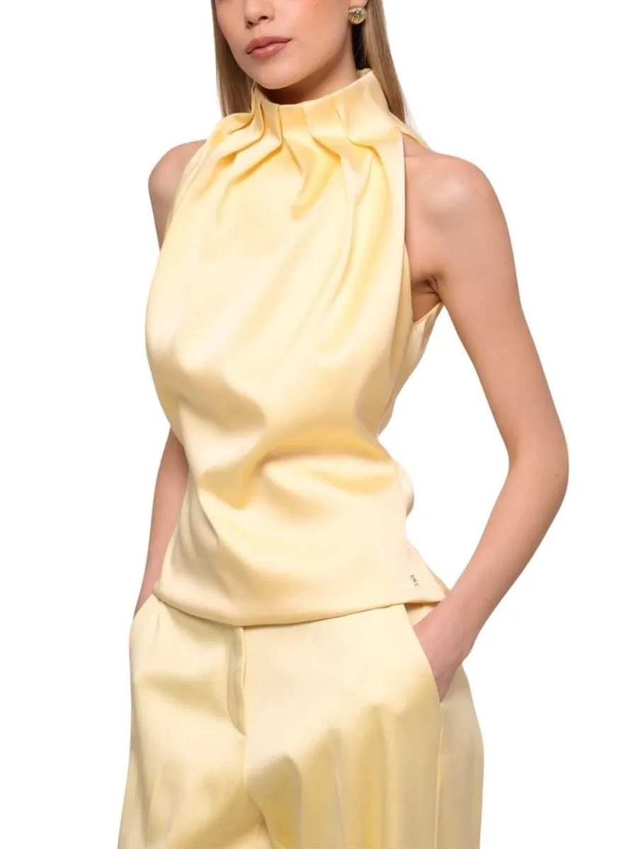 Ž. bluza yybfblu053 01