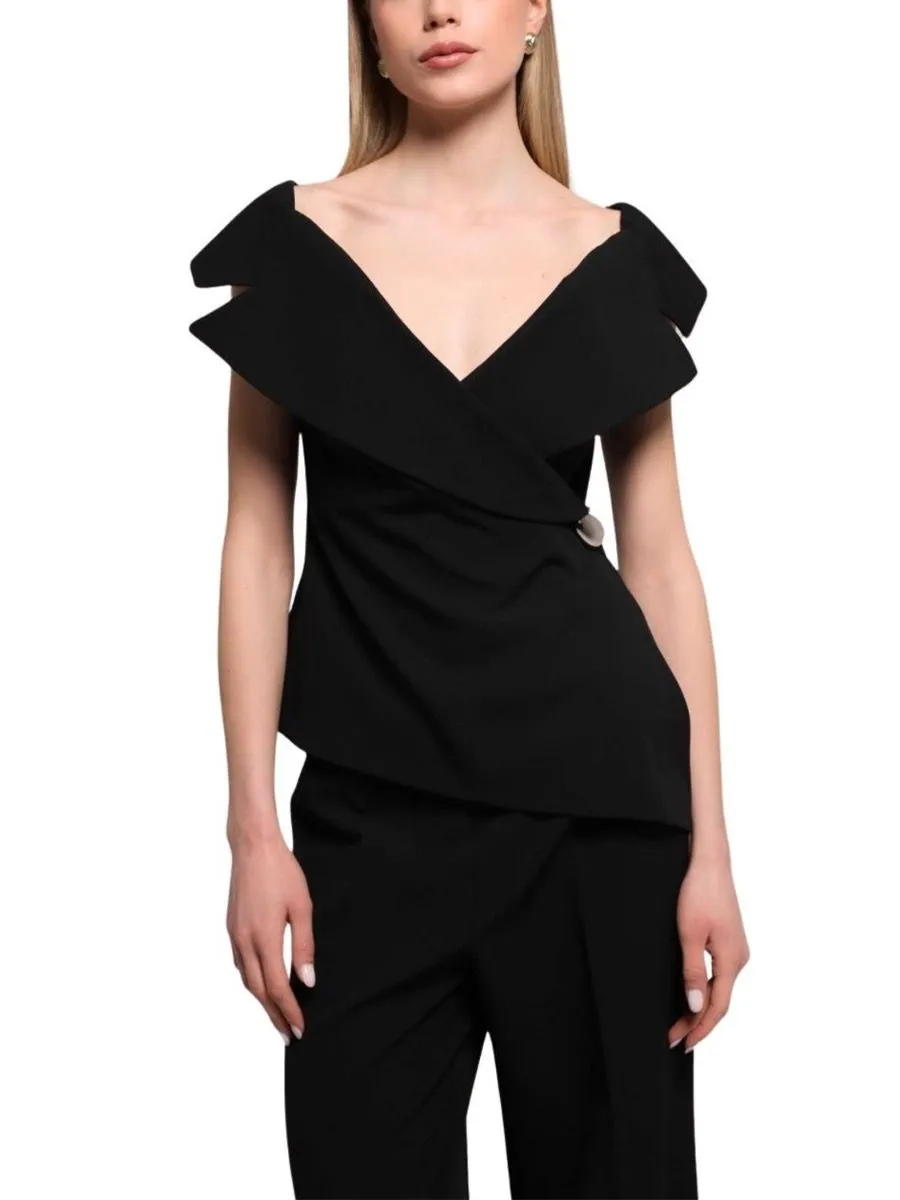 Ž. bluza yybfblu054 01