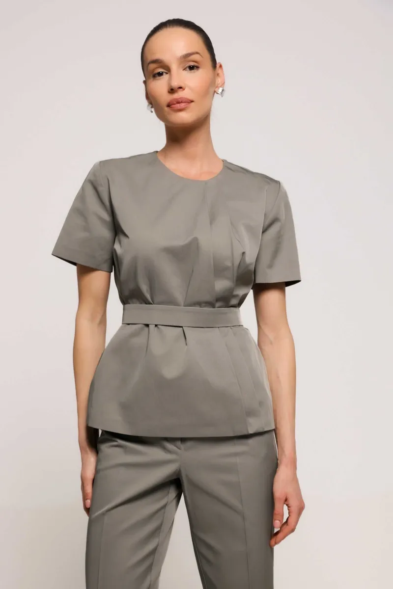 Ž. bluza yybfblu056 01