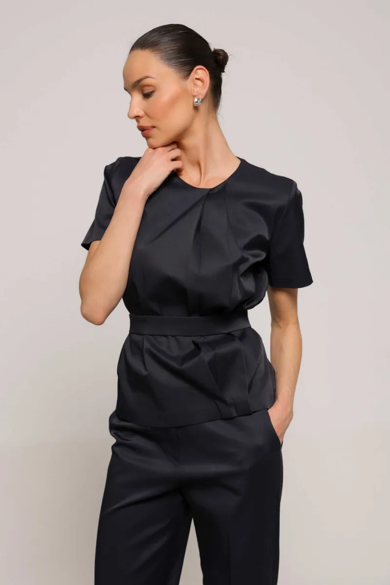 Ž. bluza yybfblu056 02