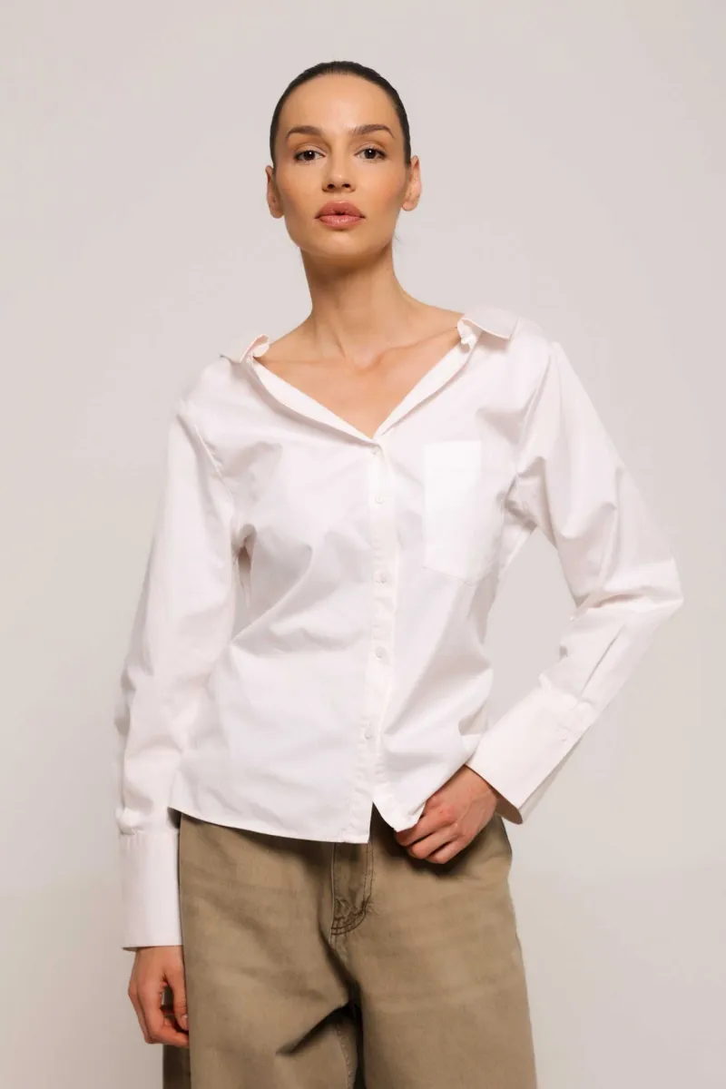 Ž. bluza yybfblu058 01