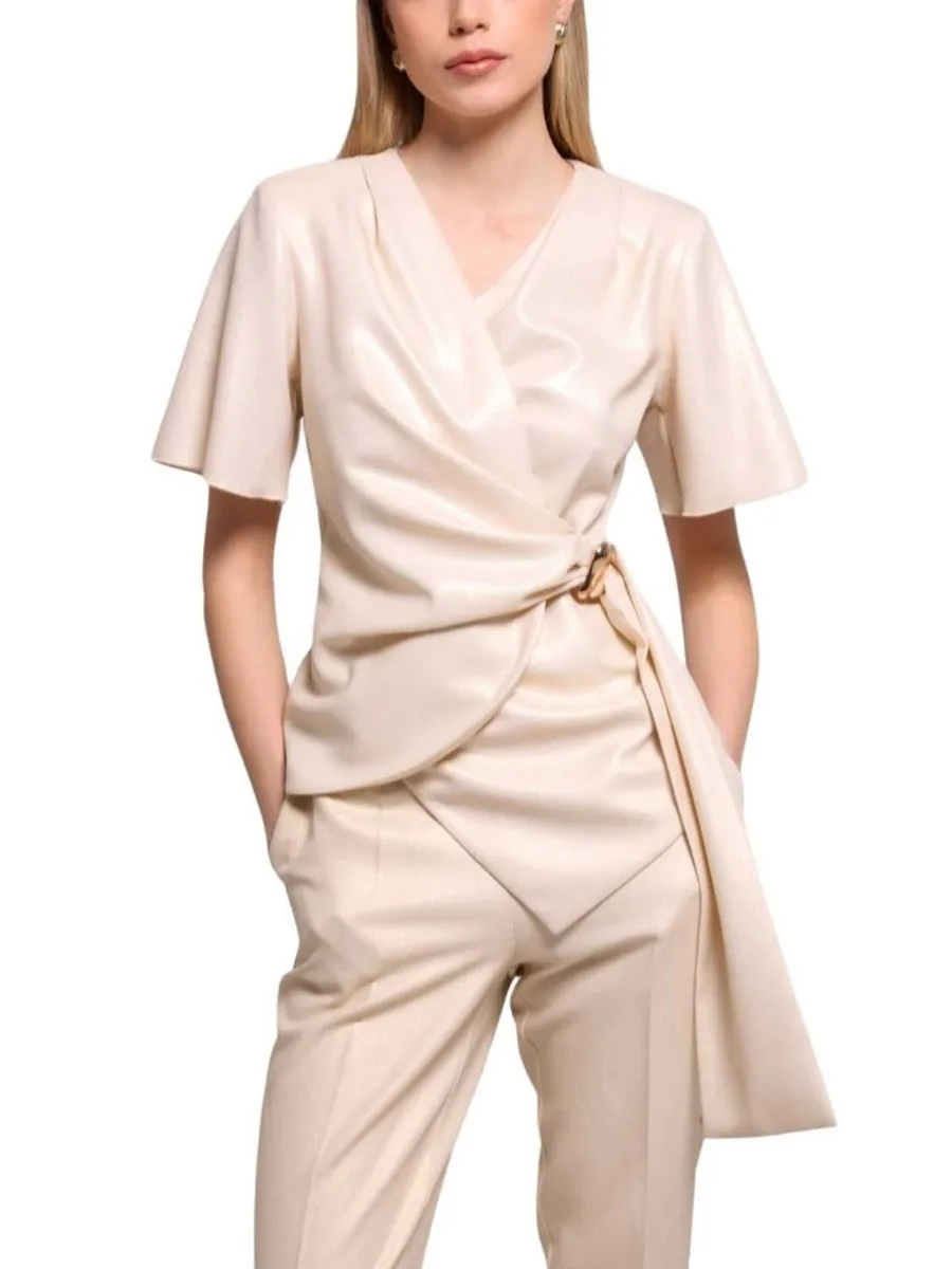 Ž. bluza yybfblu059 01