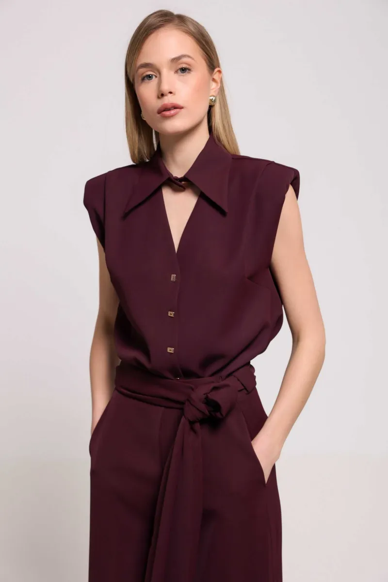 Ž. bluza yybfblu063ii 02