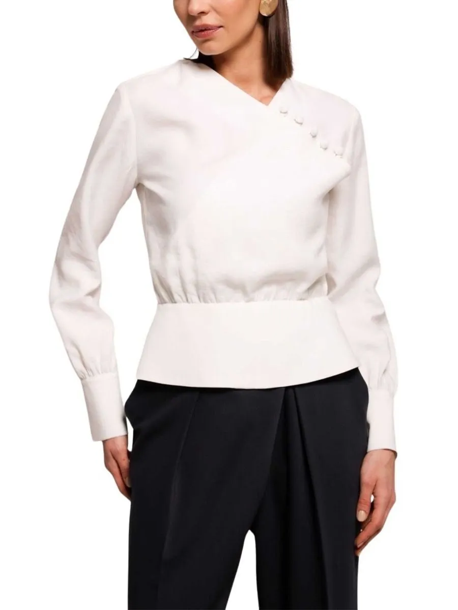 Ž. bluza yybfblu072 01