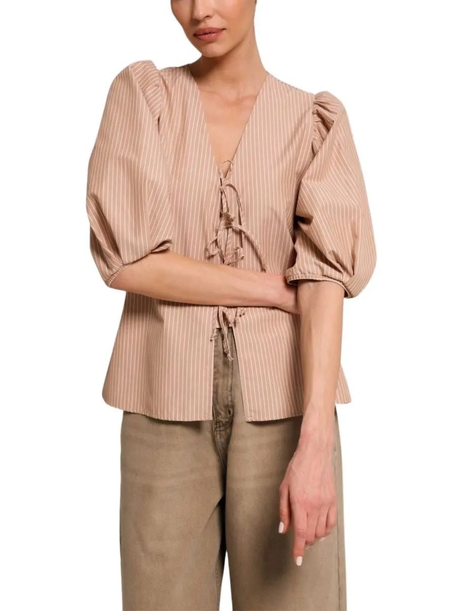 Ž. bluza yybfblu073 01