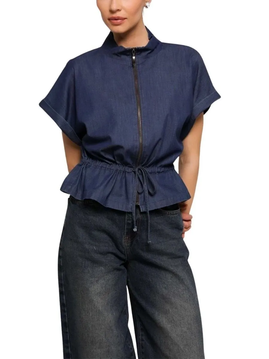 Ž. bluza yybfblu074 01