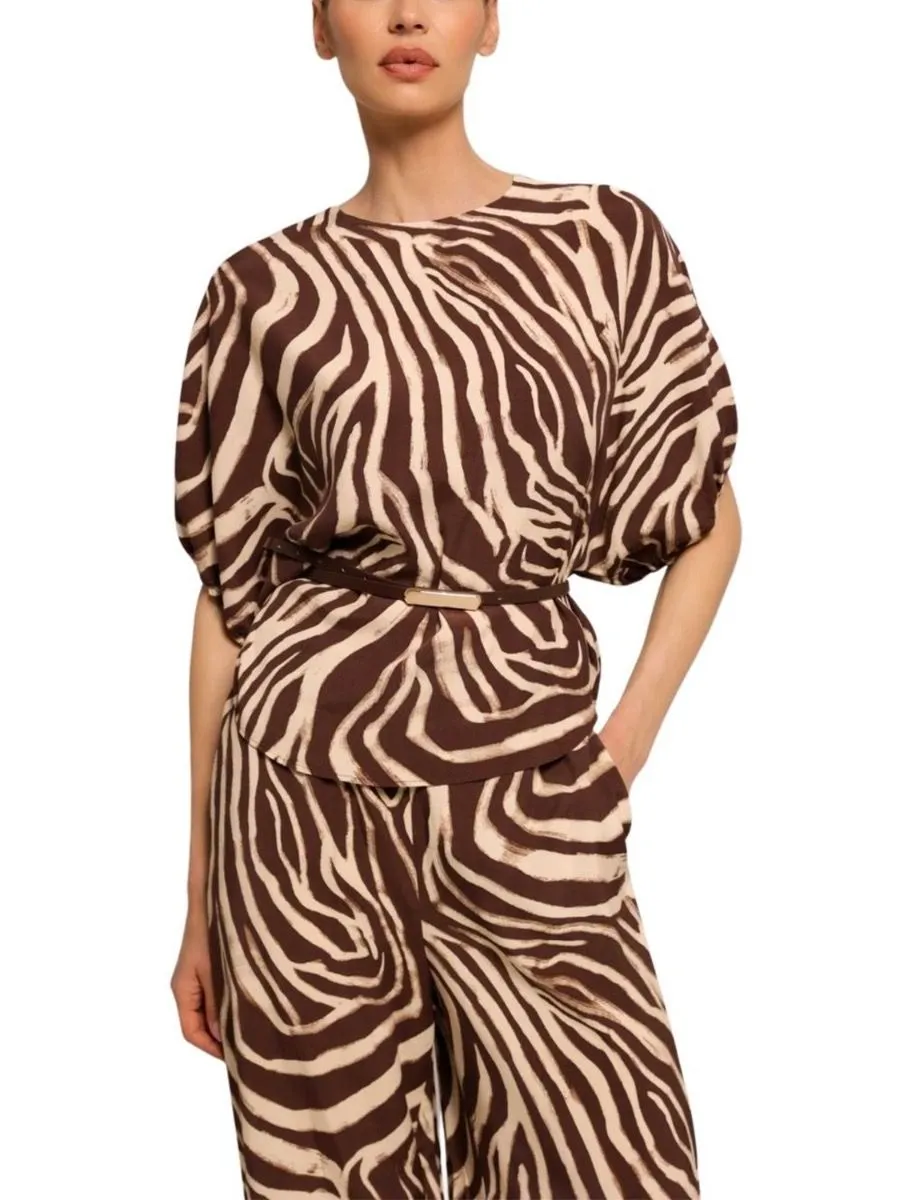 Ž. bluza yybfblu076 01