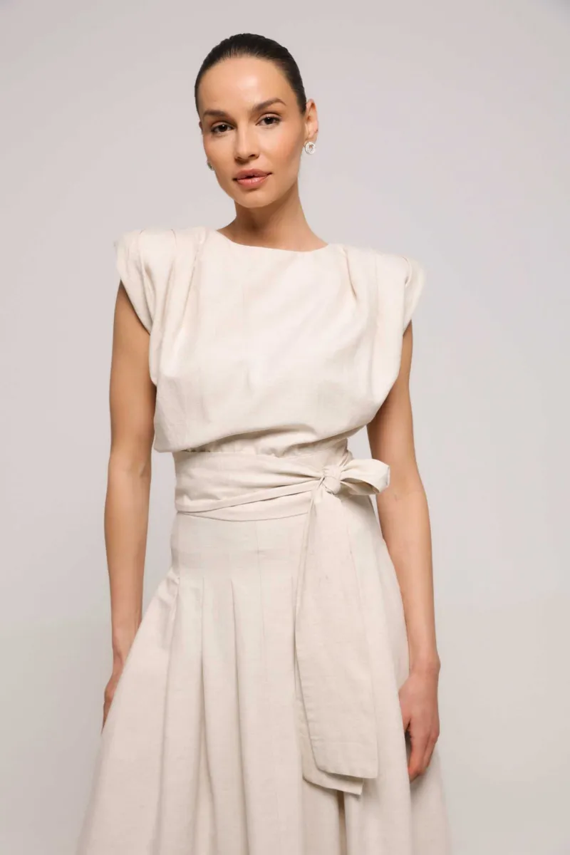 Ž. bluza yybfblu083 01