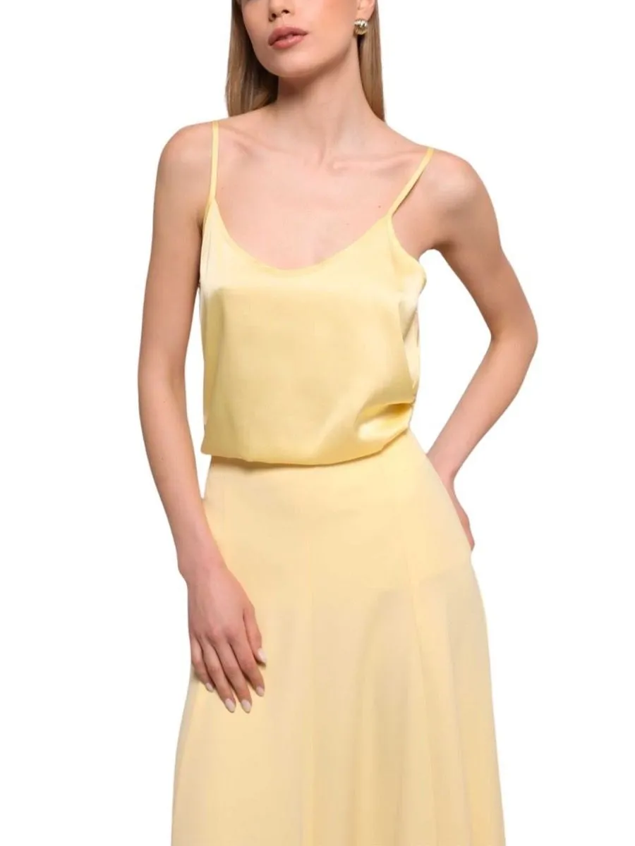 Ž. bluza yybfblu094 01
