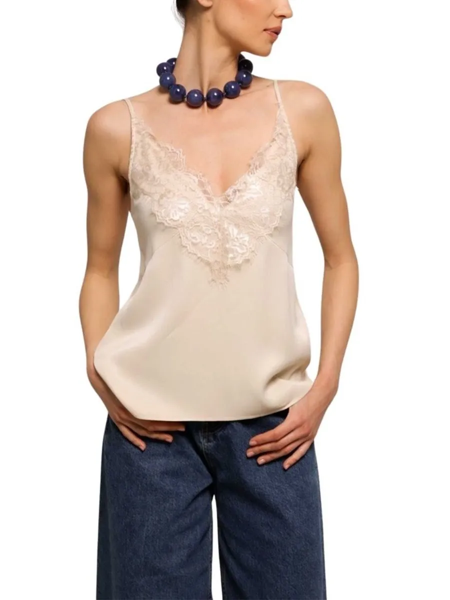 Ž. bluza yybfblu095i 01