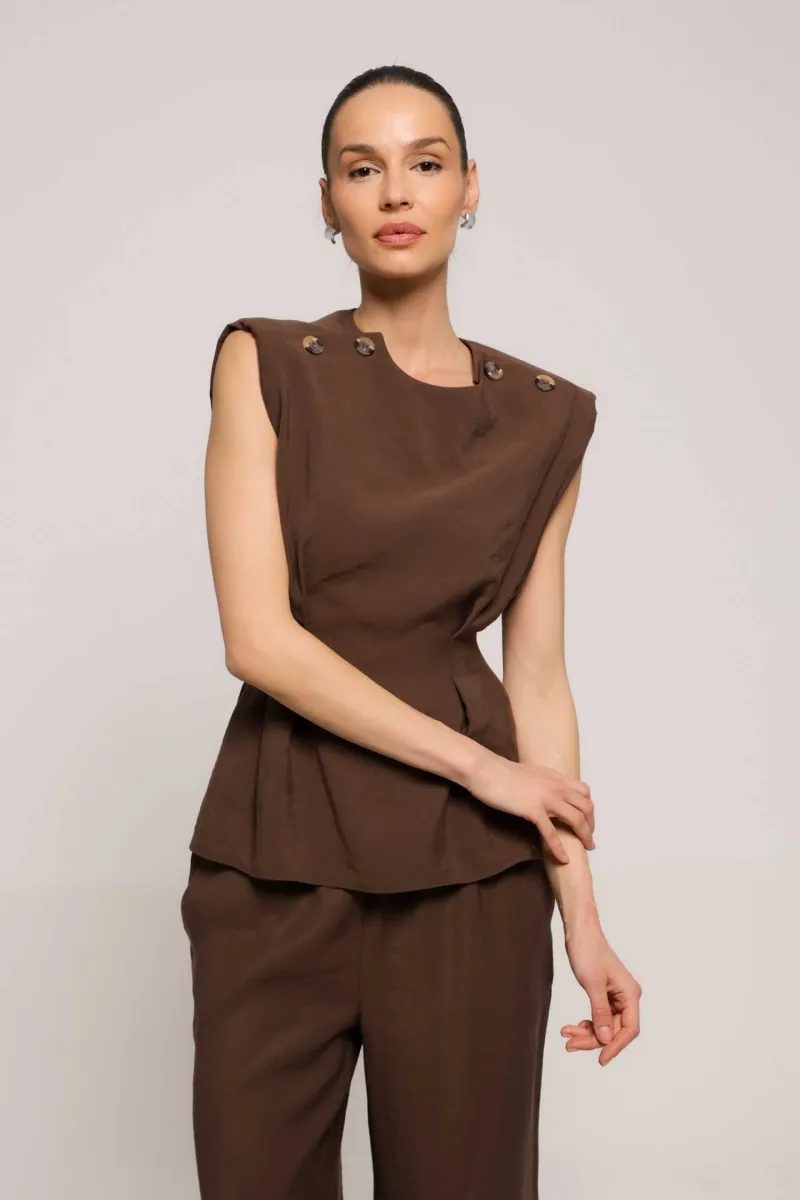 Ž. bluza yybfblu096 01
