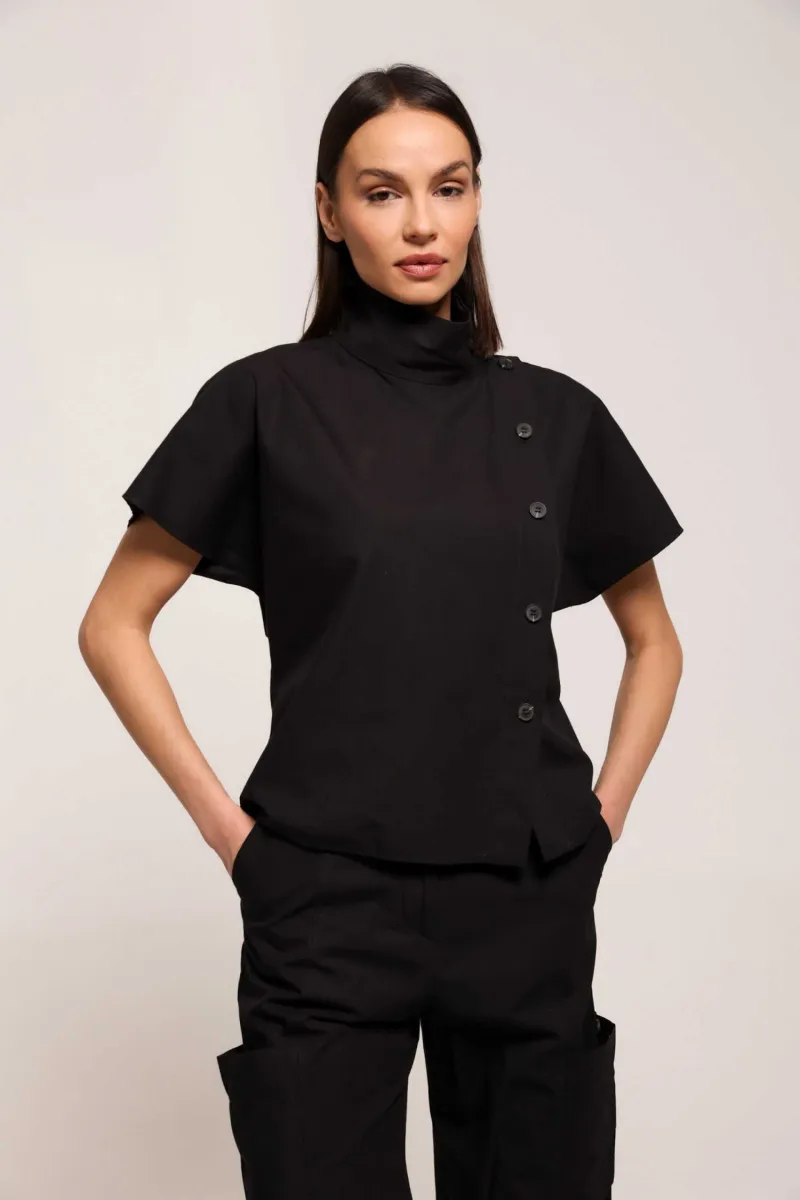 Ž. bluza yybfblu097 01