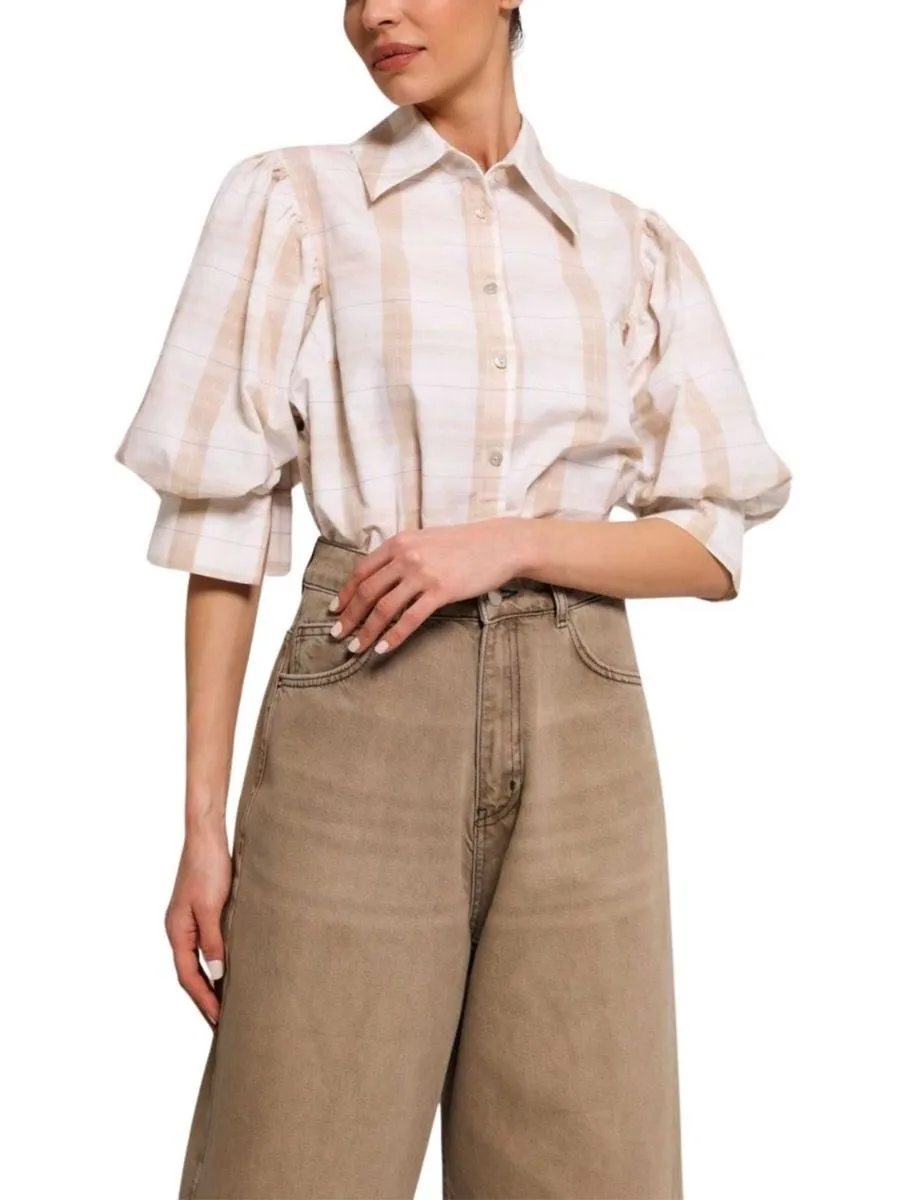 Ž. bluza yybfblu100 01