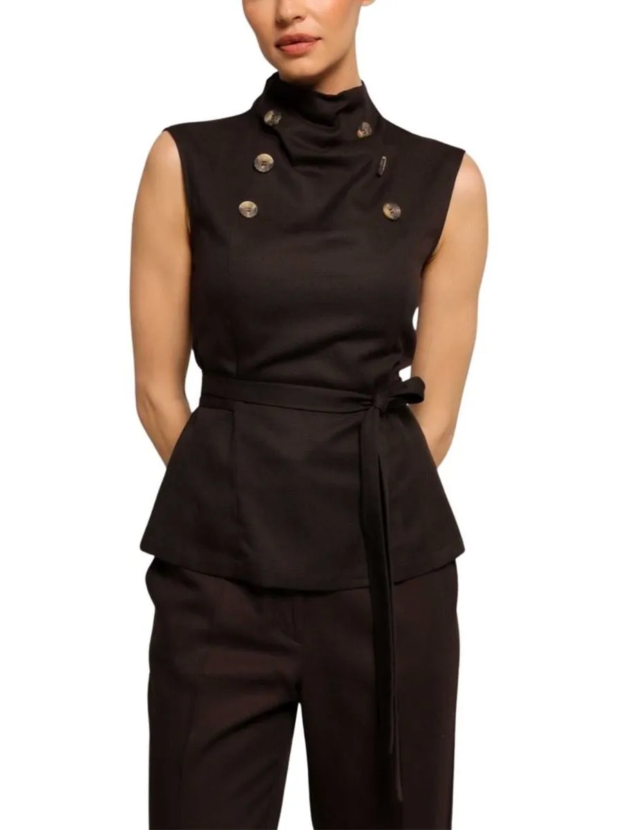 Ž. bluza yybfblu101 01