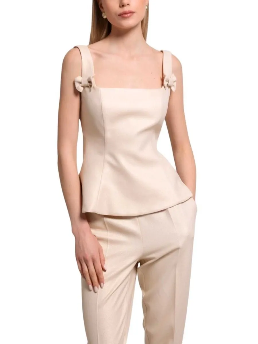 Ž. bluza yybfblu102 01