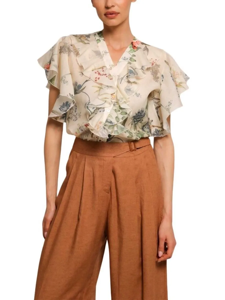 Ž. bluza yybfblu111 01