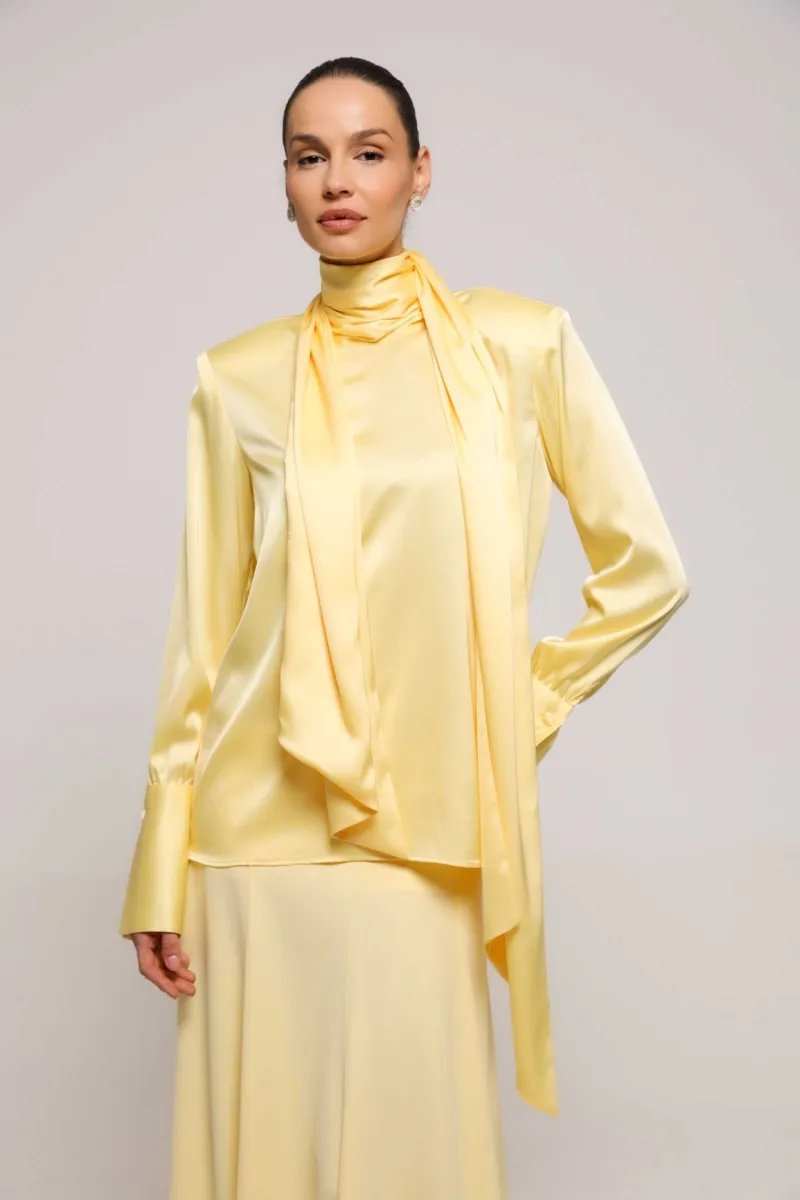 Ž. bluza yybfblu116 01