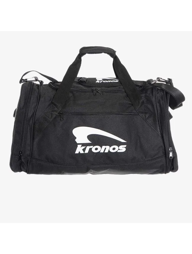 Bob holdall medium