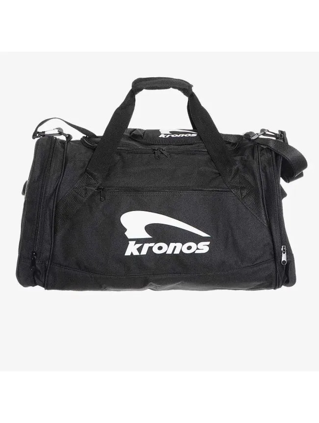 Bob holdall medium