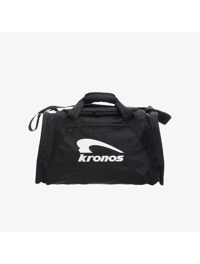 Bob holdall small