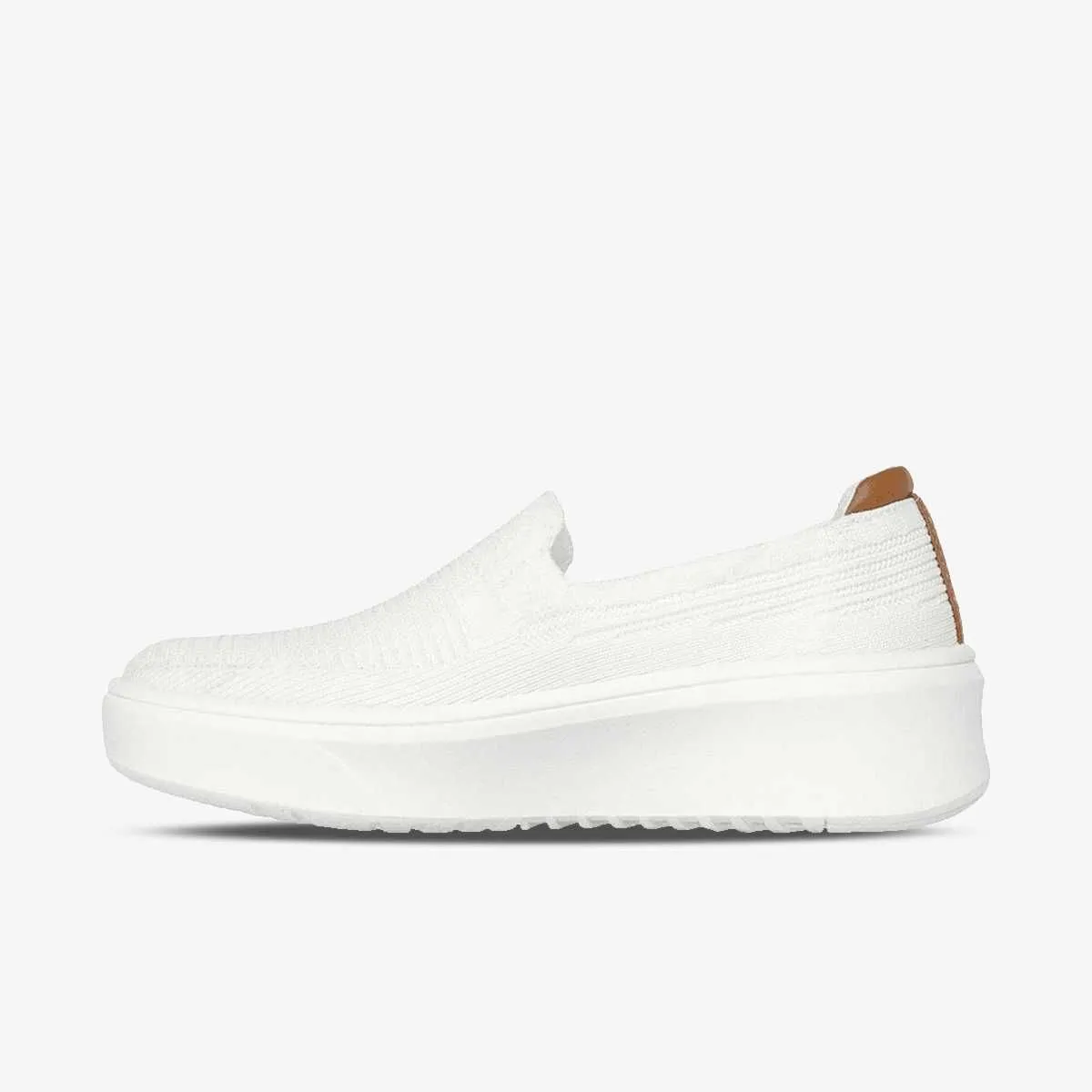 Bobs moda flex-easy dawn