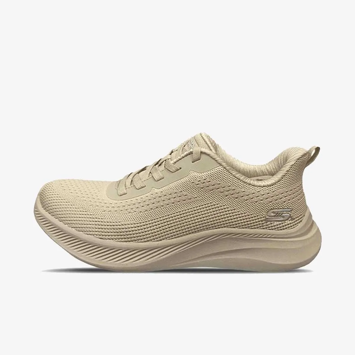 Bobs moda flex-easy dawn