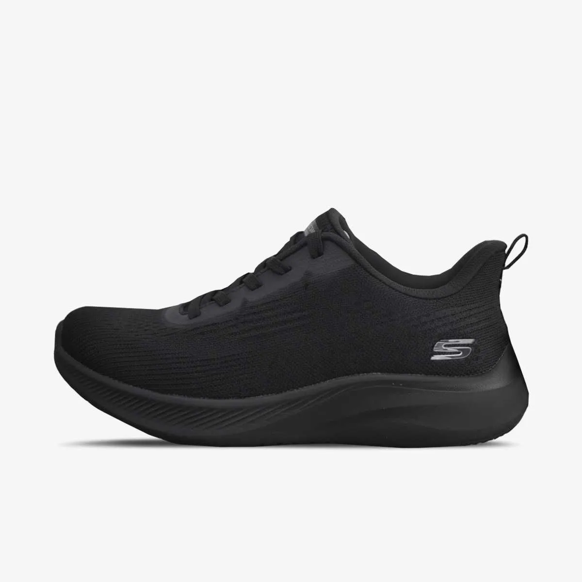 Bobs moda flex-easy dawn
