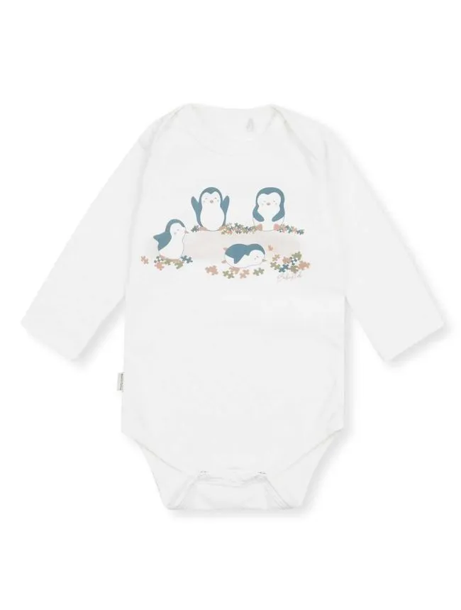 Bodi za decake berni