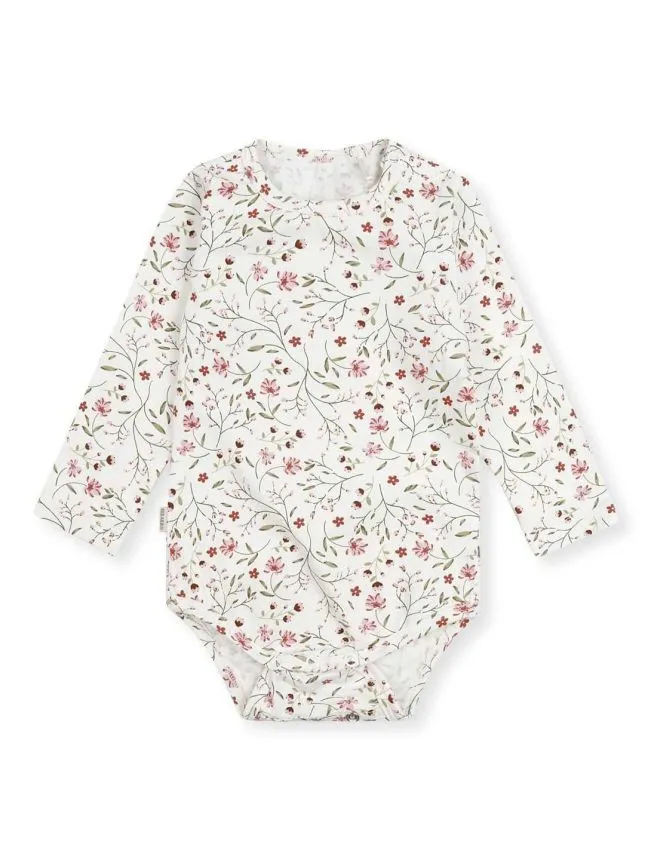 Bodi za devojcice beki