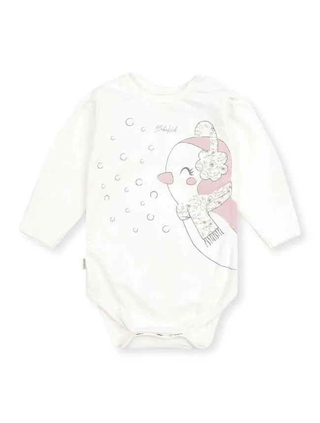 Bodi za devojcice betani