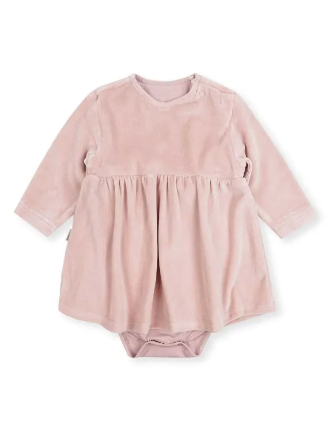 Bodi za devojcice bibi