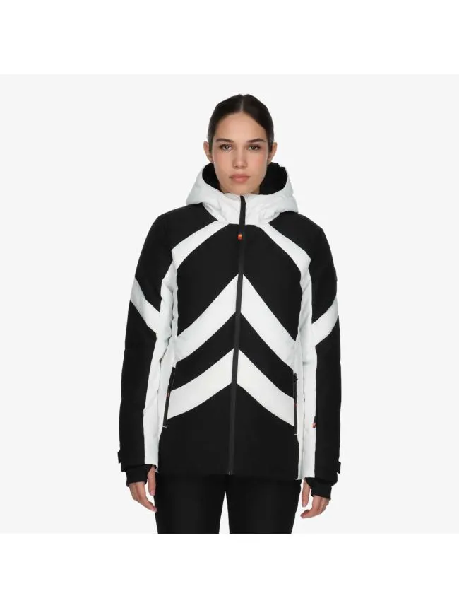 Bogy ski jacket