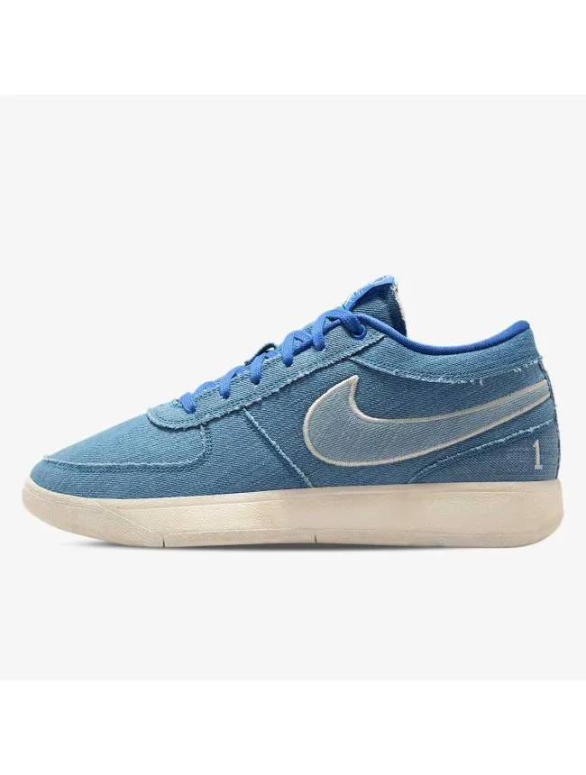 Book 1 blue