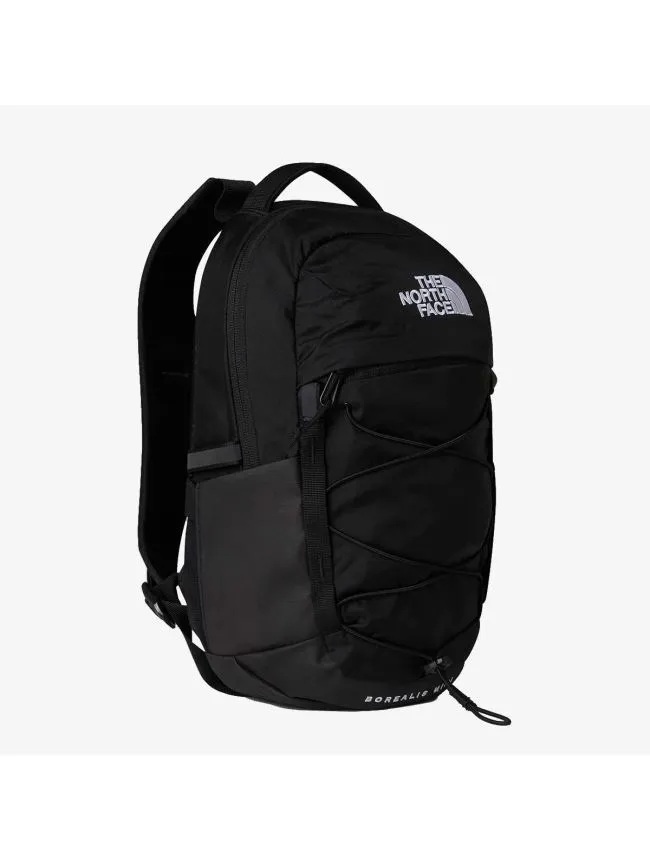 Borealis mini backpack