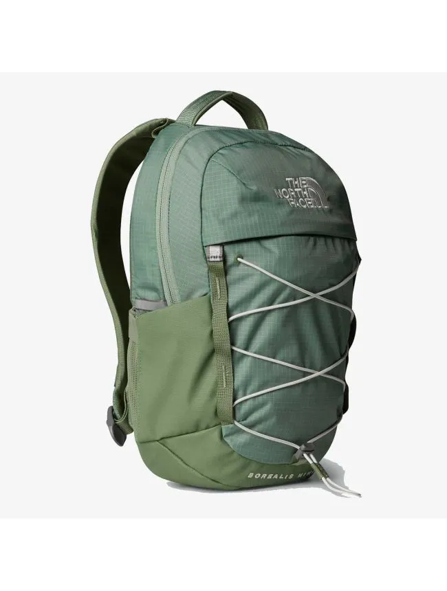 Borealis mini backpack