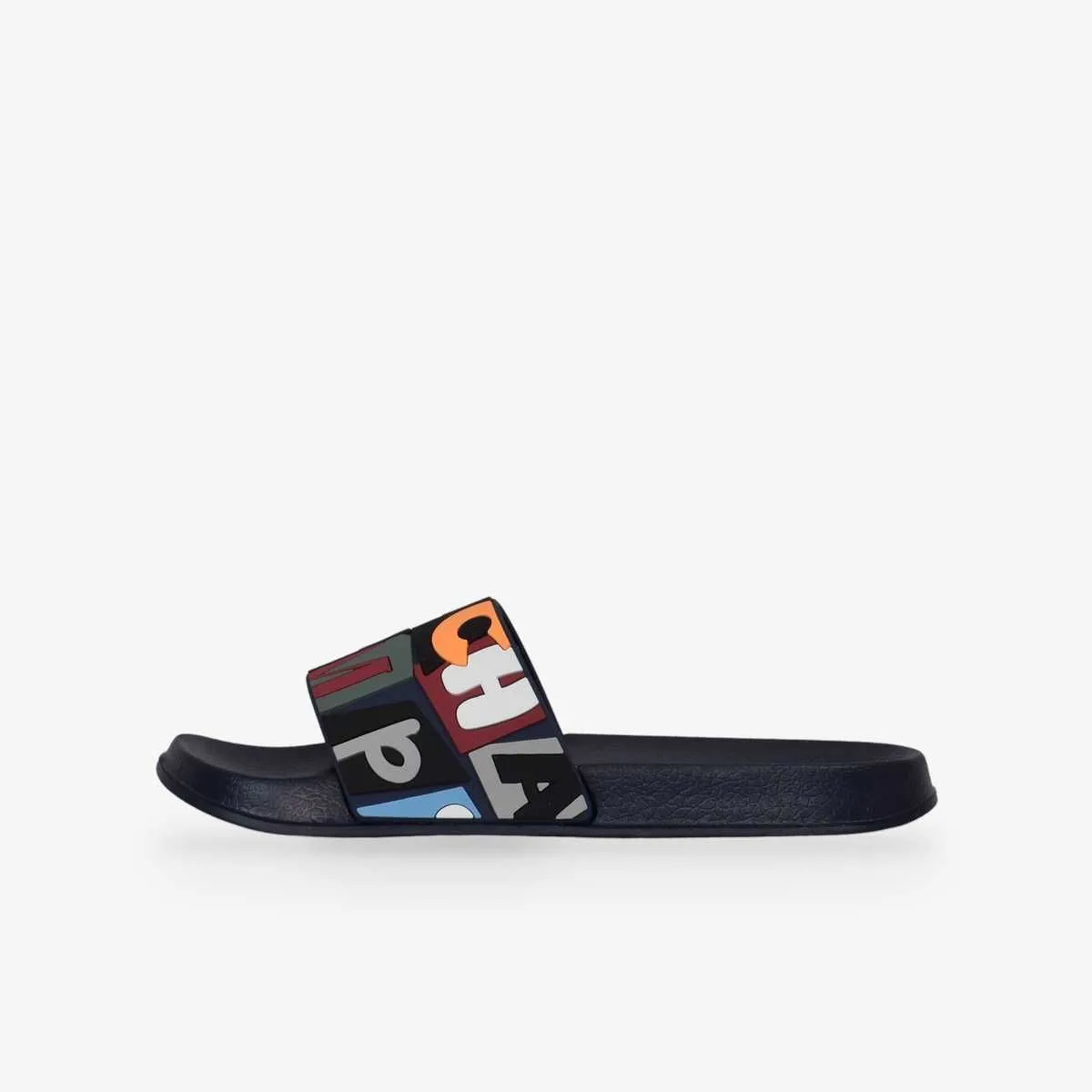 Borely b ps sv low cut shoe