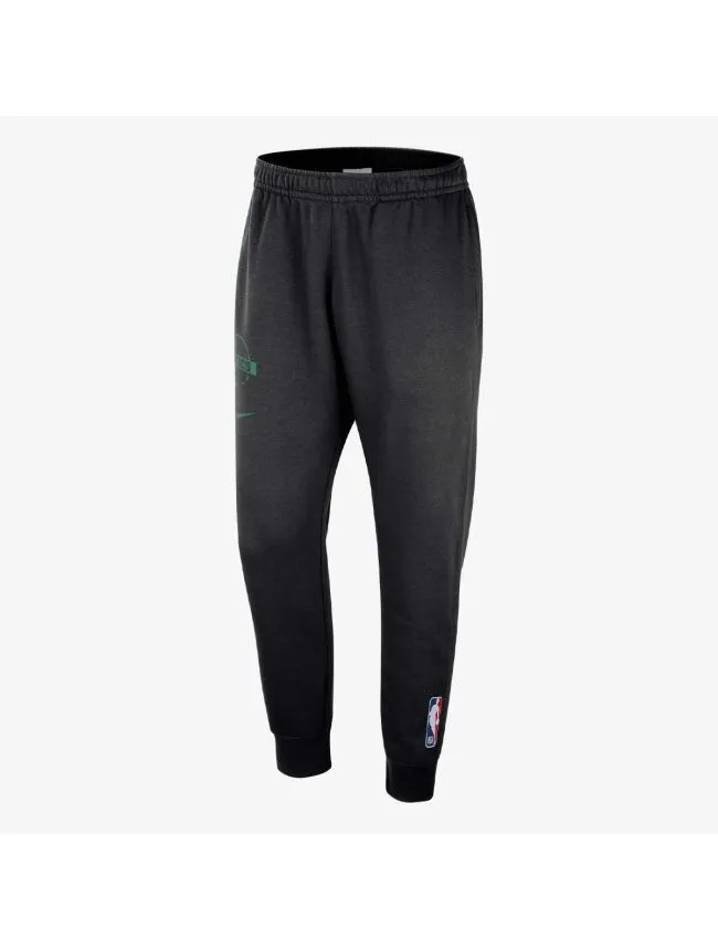 Bos mnk club prac flc jggr