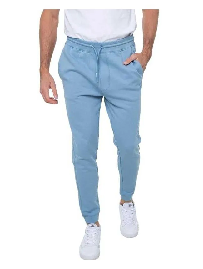 Boss - donji deo muške trenerke