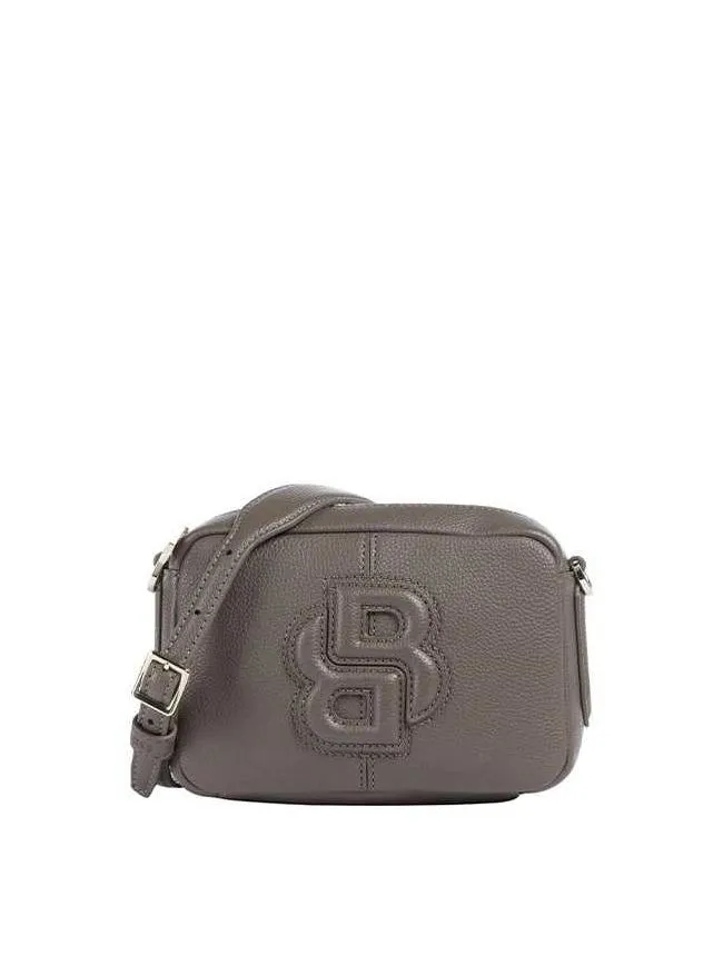 Boss - monogram ženska torbica
