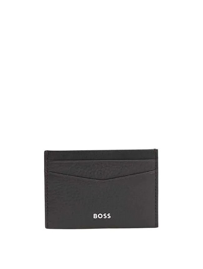 Boss - muška futrola za kartice